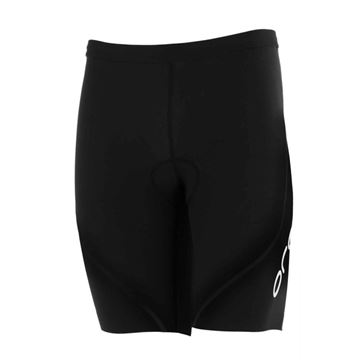 Picture of ORCA CORE TRI SHORT